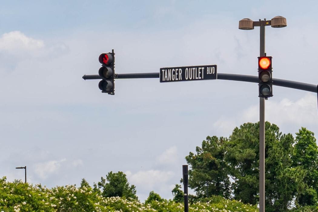 Images Rack Room Shoes