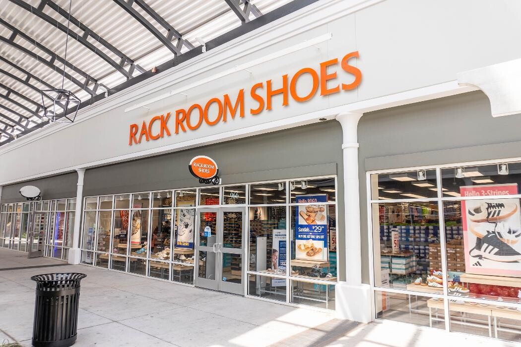 Images Rack Room Shoes