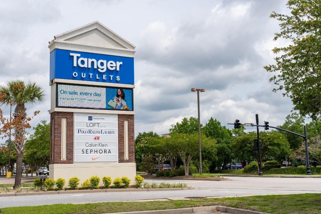 Images Rack Room Shoes