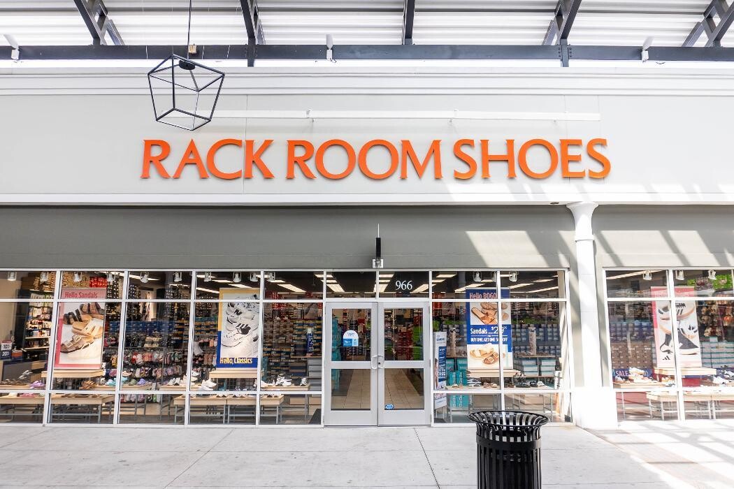 Images Rack Room Shoes