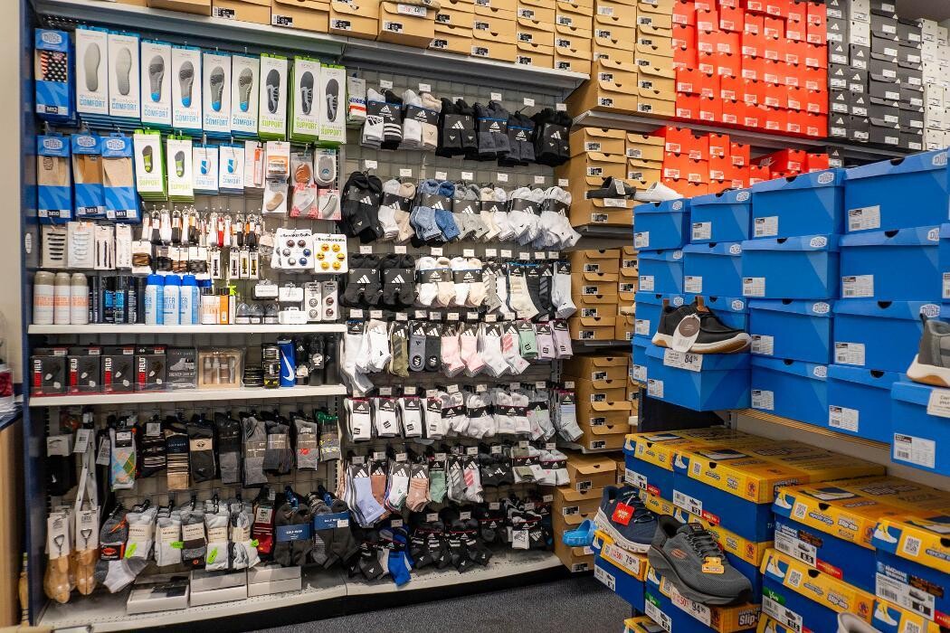 Images Rack Room Shoes