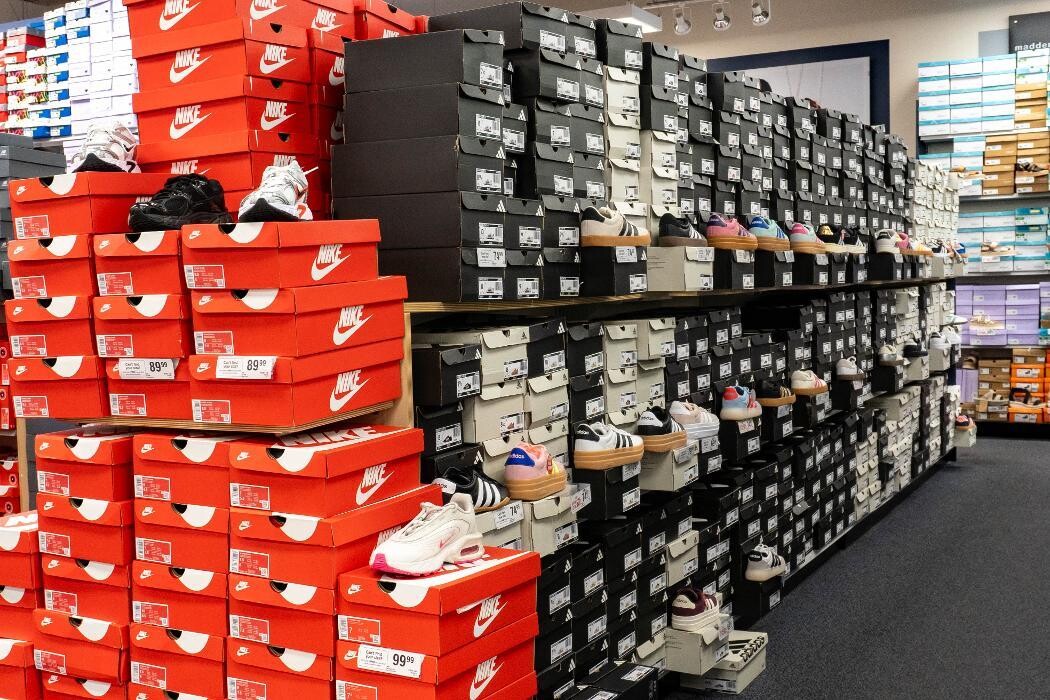 Images Rack Room Shoes