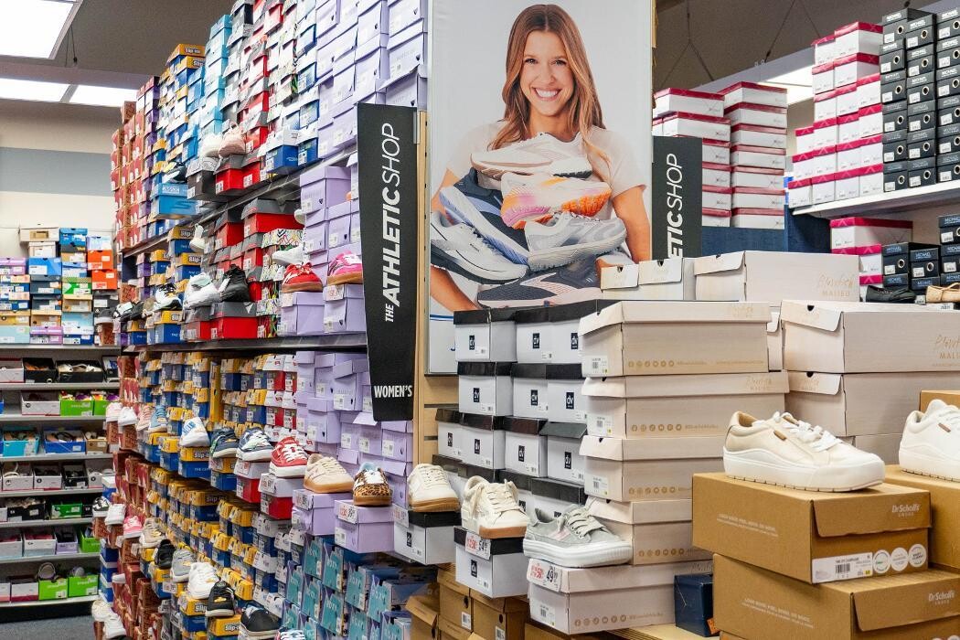 Images Rack Room Shoes