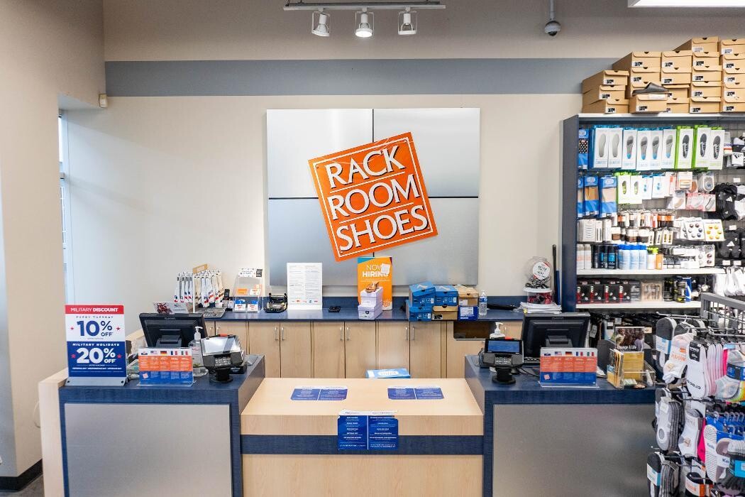 Images Rack Room Shoes