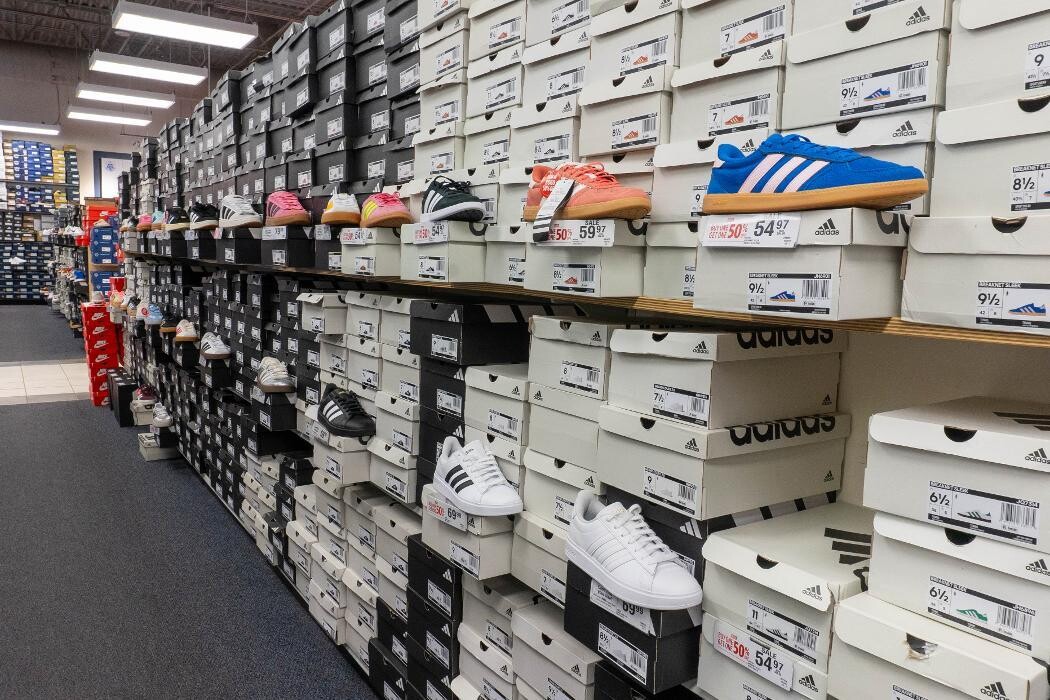 Images Rack Room Shoes