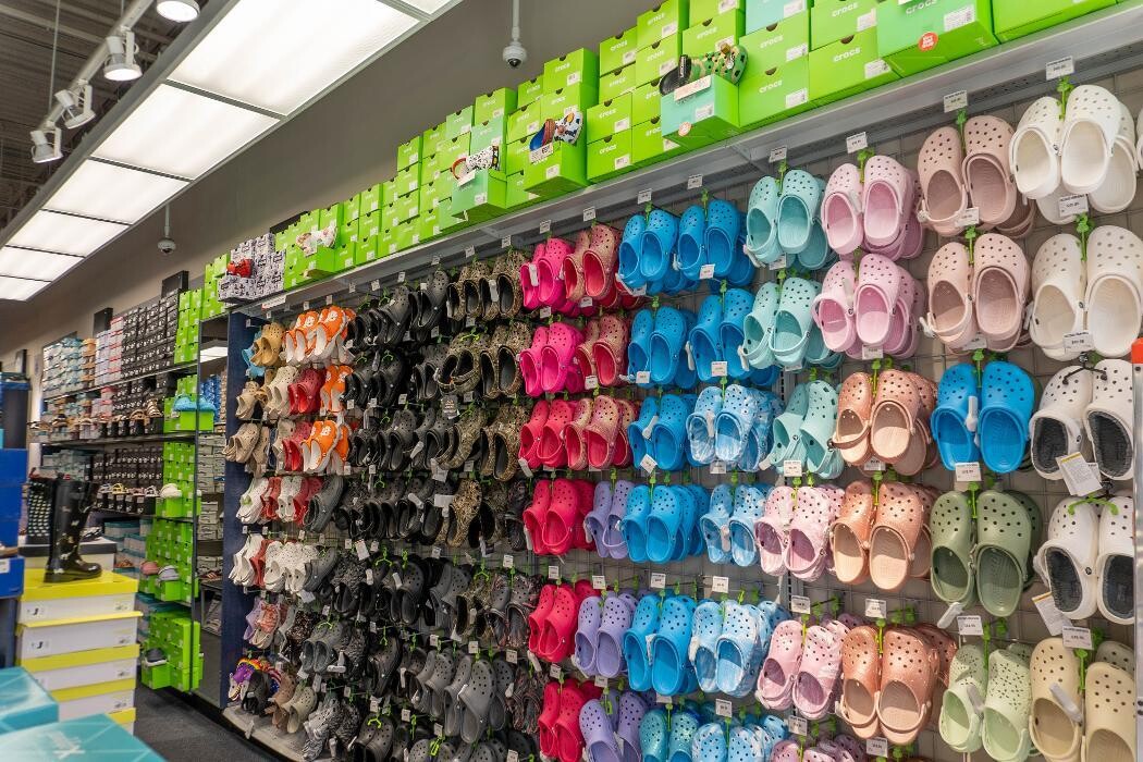 Images Rack Room Shoes