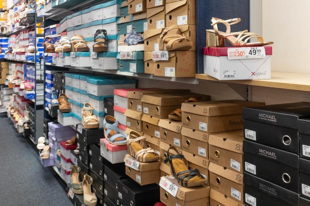 Images Rack Room Shoes