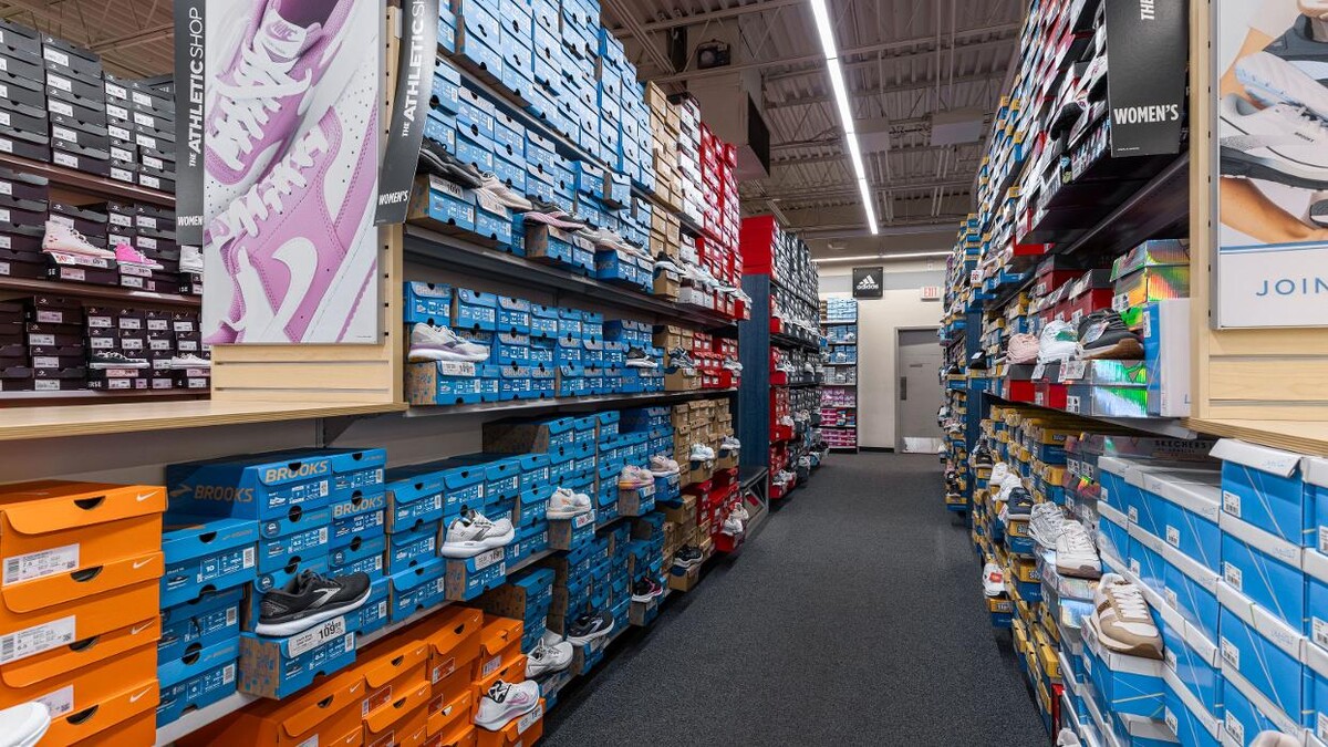 Images Rack Room Shoes