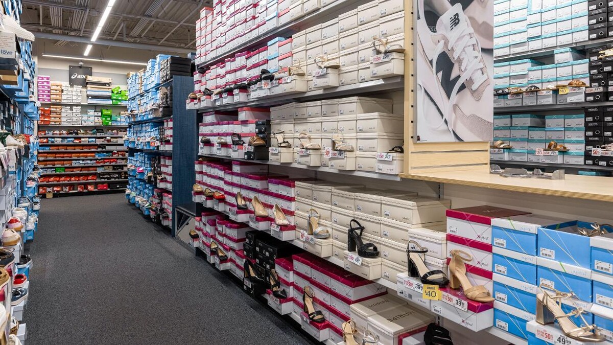 Images Rack Room Shoes