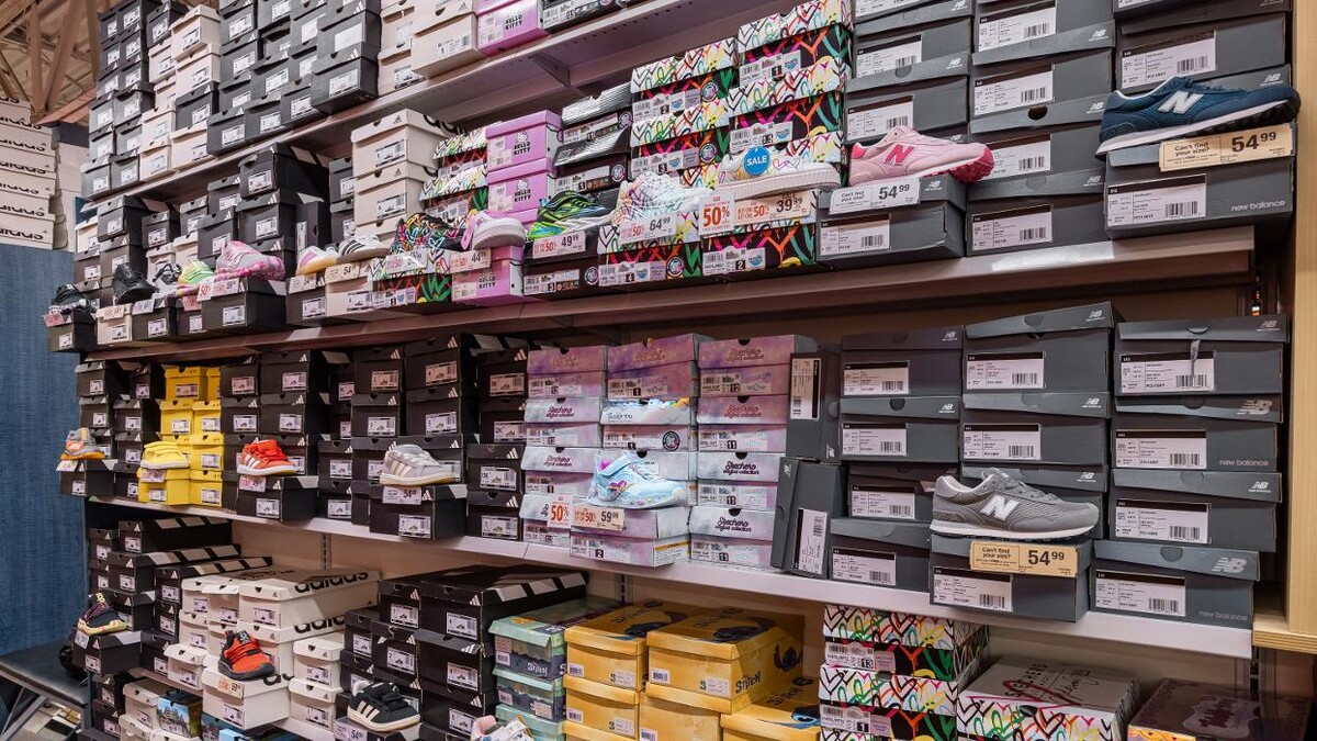 Images Rack Room Shoes
