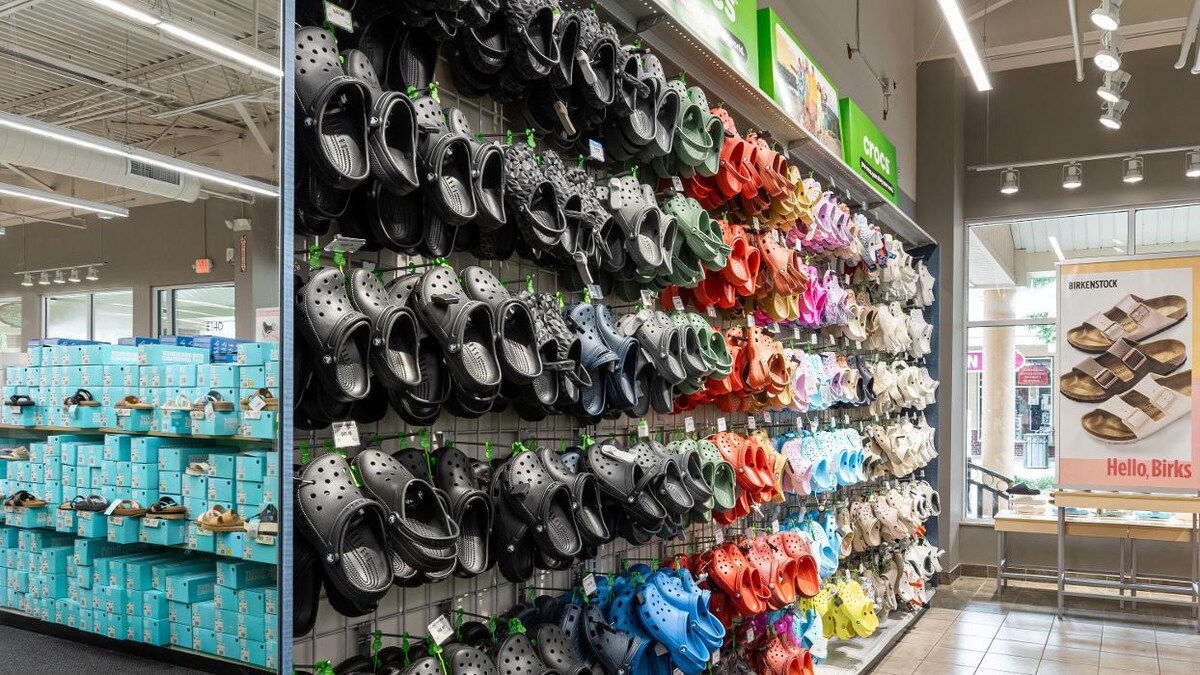 Images Rack Room Shoes