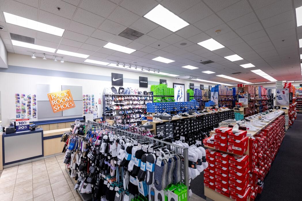 Images Rack Room Shoes