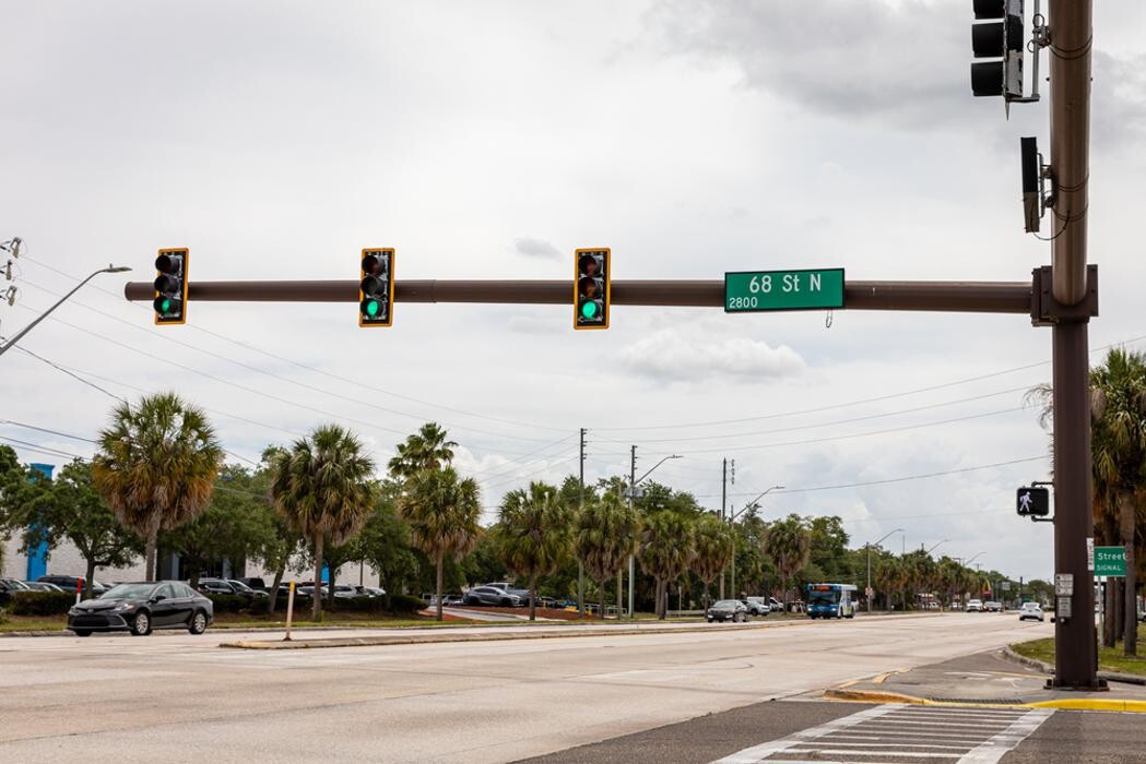 Images Rack Room Shoes