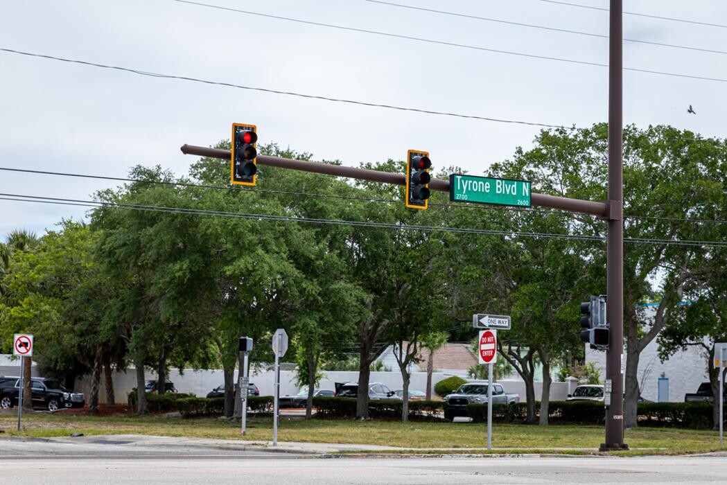 Images Rack Room Shoes