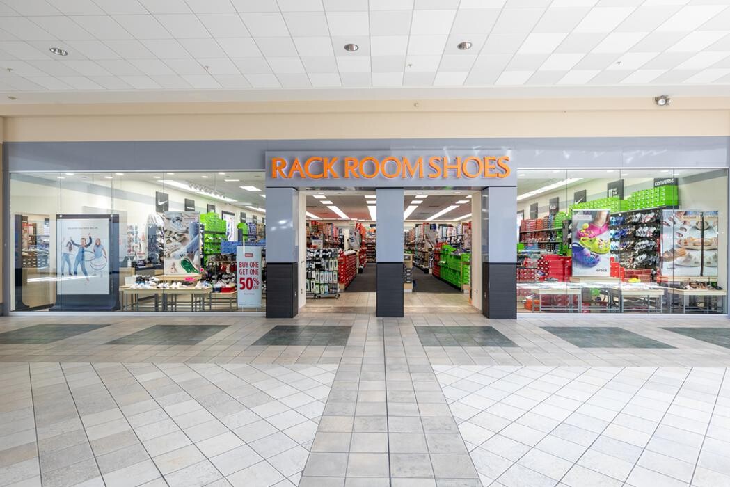 Images Rack Room Shoes