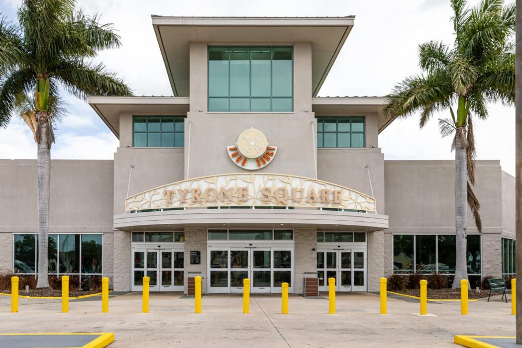 Images Rack Room Shoes