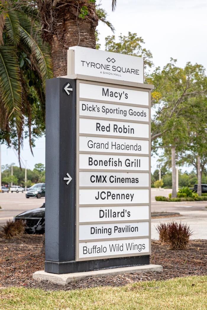 Images Rack Room Shoes