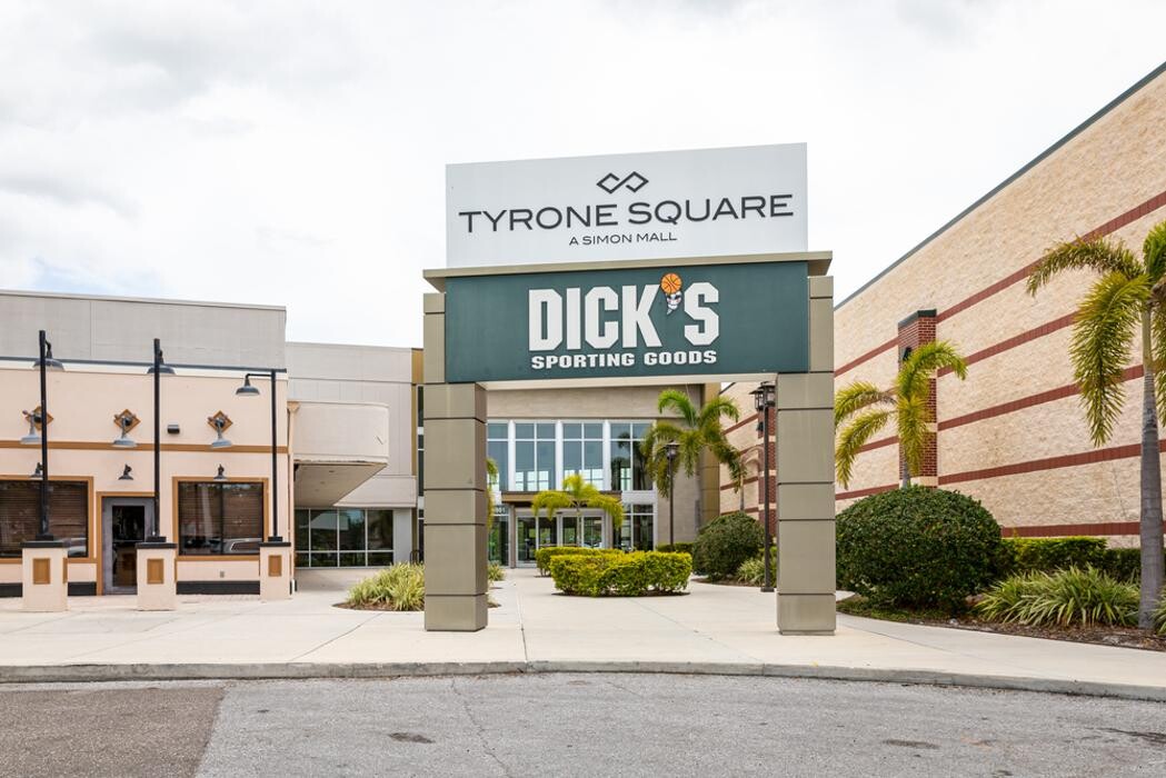 Images Rack Room Shoes