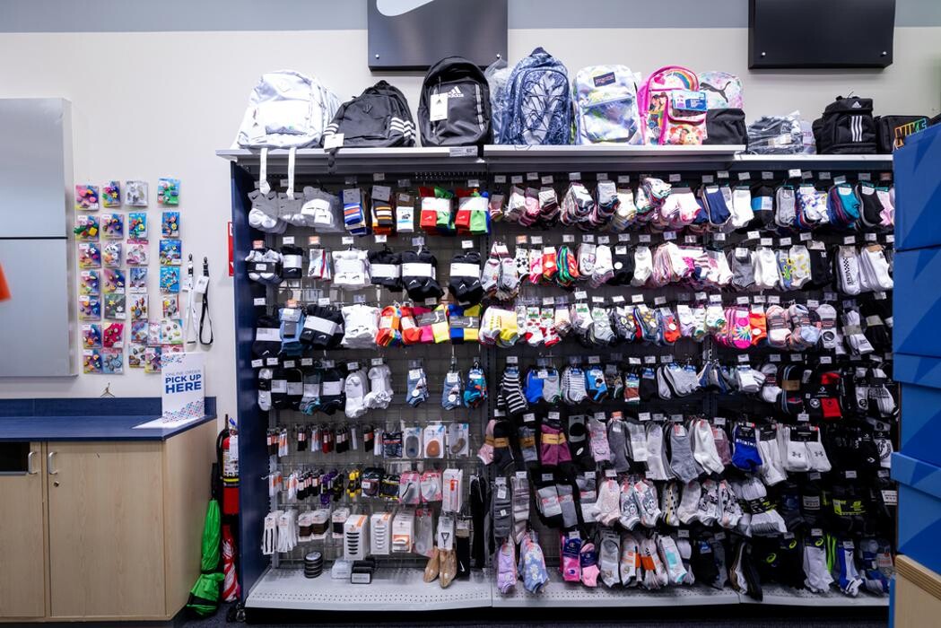 Images Rack Room Shoes