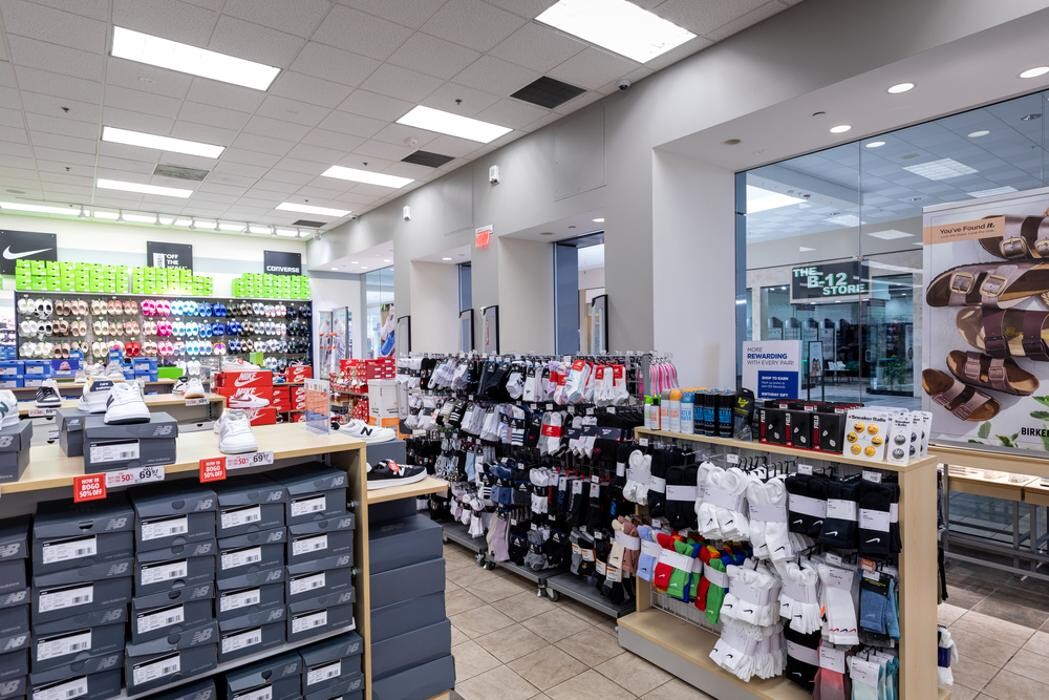 Images Rack Room Shoes