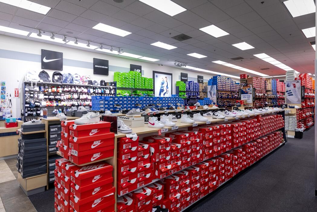 Images Rack Room Shoes