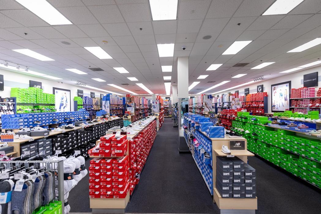 Images Rack Room Shoes