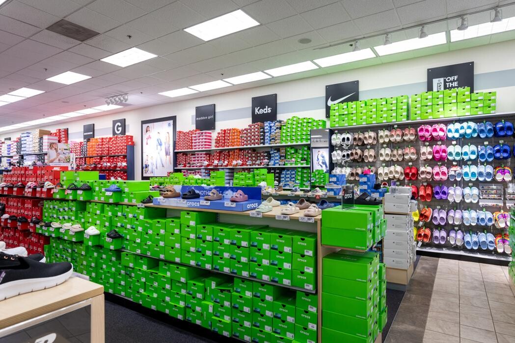 Images Rack Room Shoes