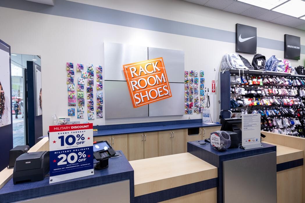 Images Rack Room Shoes