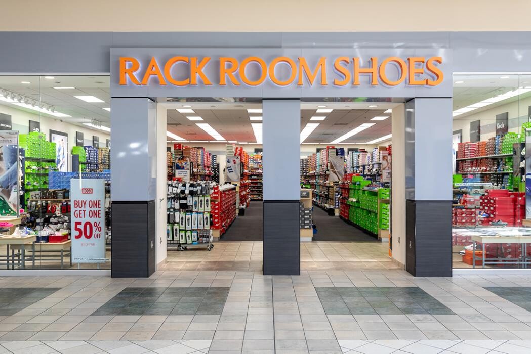 Images Rack Room Shoes