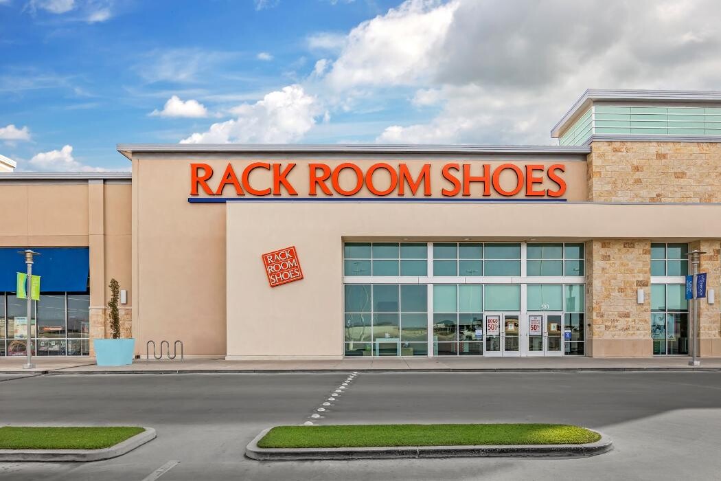 Images Rack Room Shoes