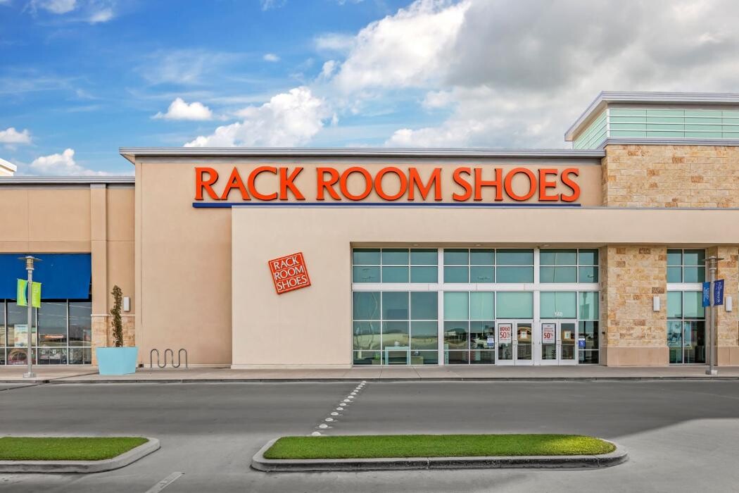 Images Rack Room Shoes