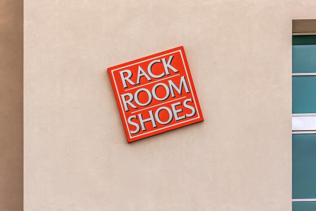 Images Rack Room Shoes