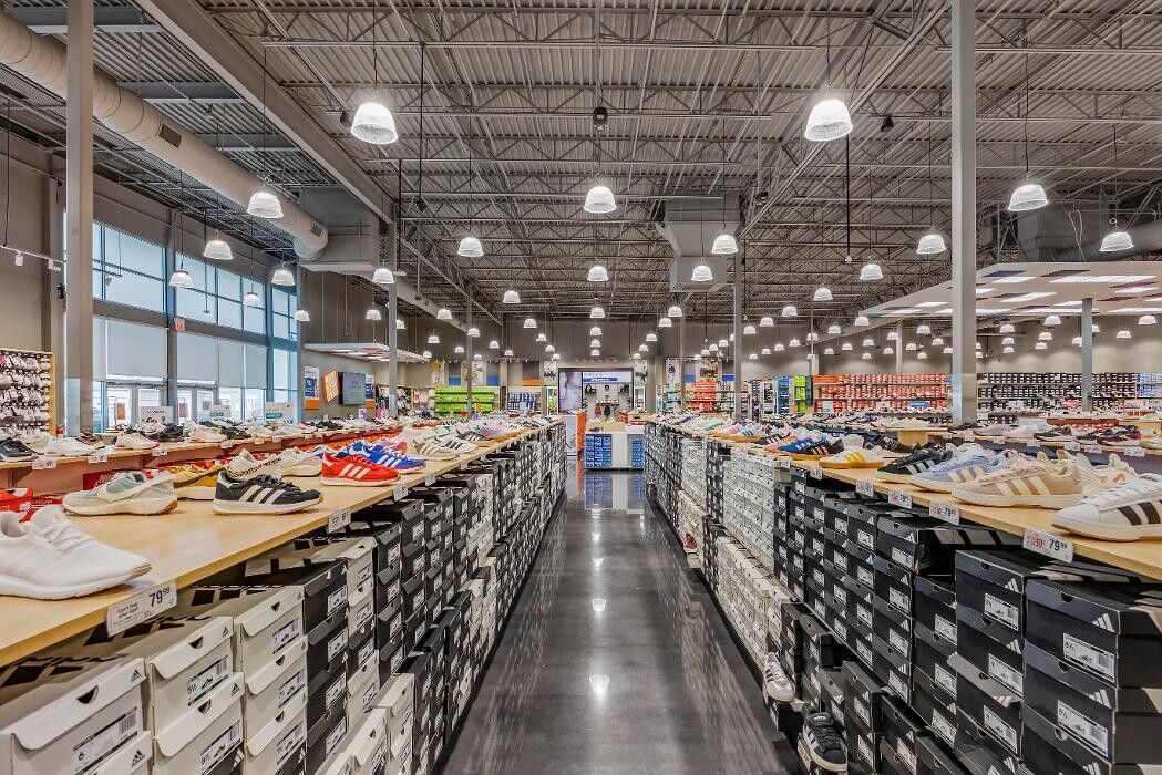 Images Rack Room Shoes