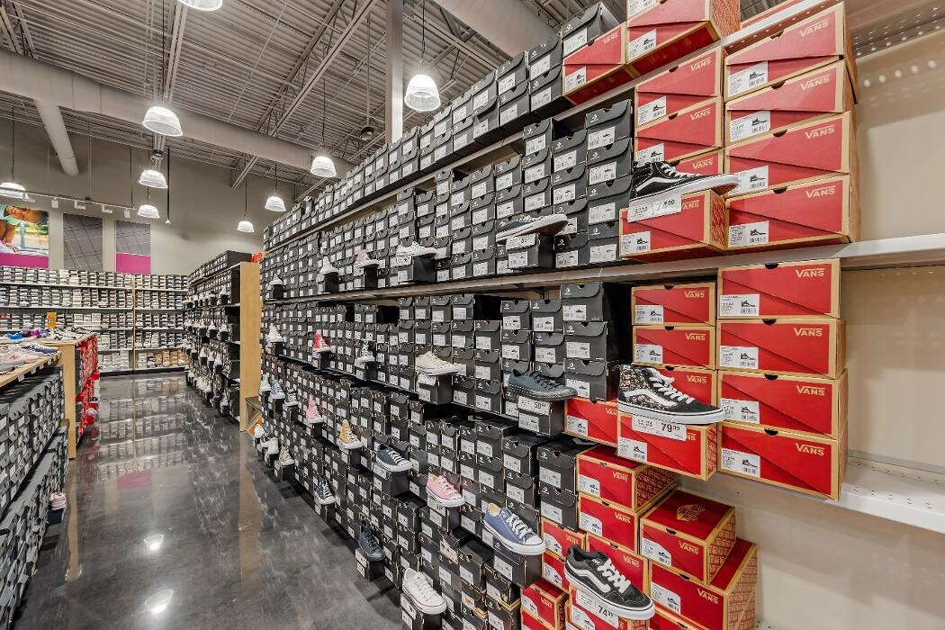 Images Rack Room Shoes