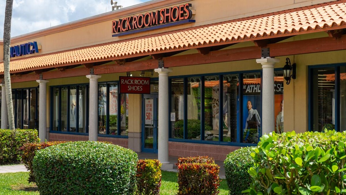 Images Rack Room Shoes