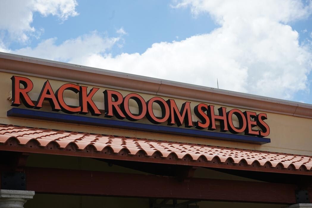 Images Rack Room Shoes