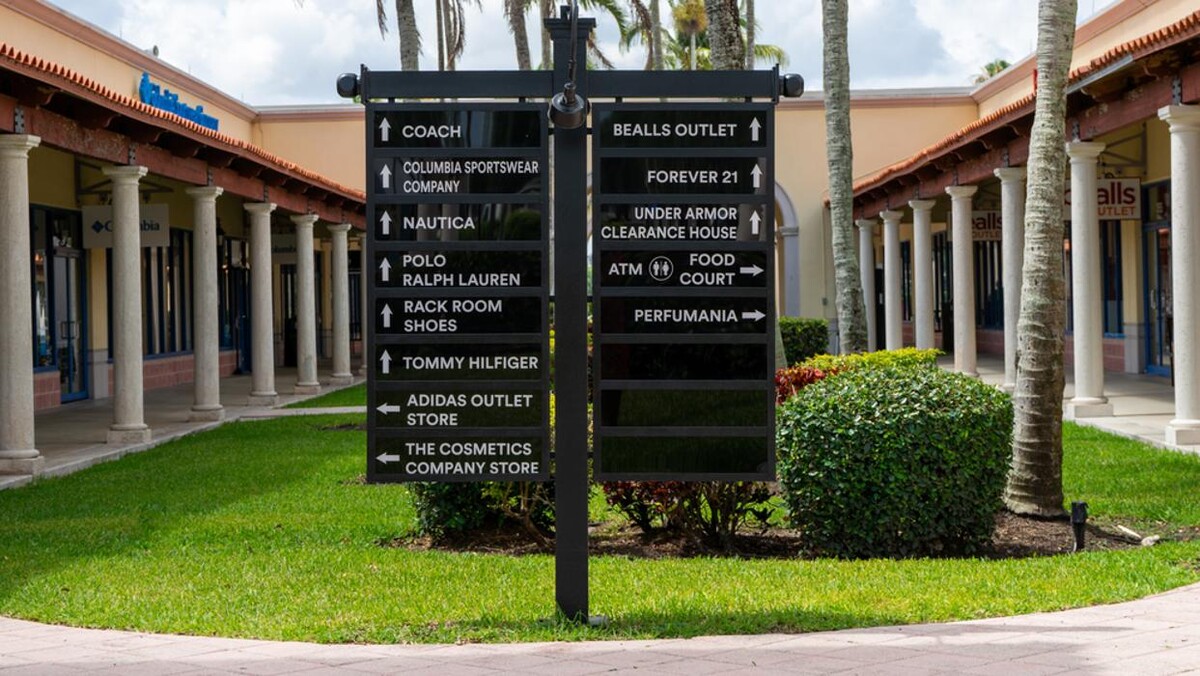 Images Rack Room Shoes
