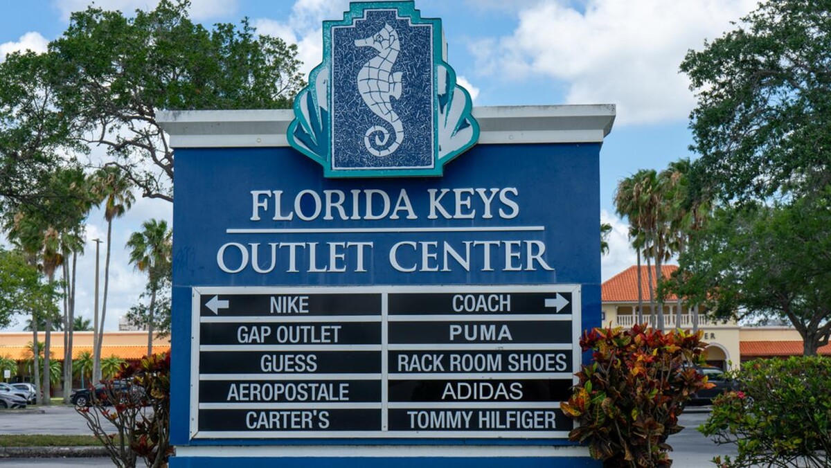 Images Rack Room Shoes