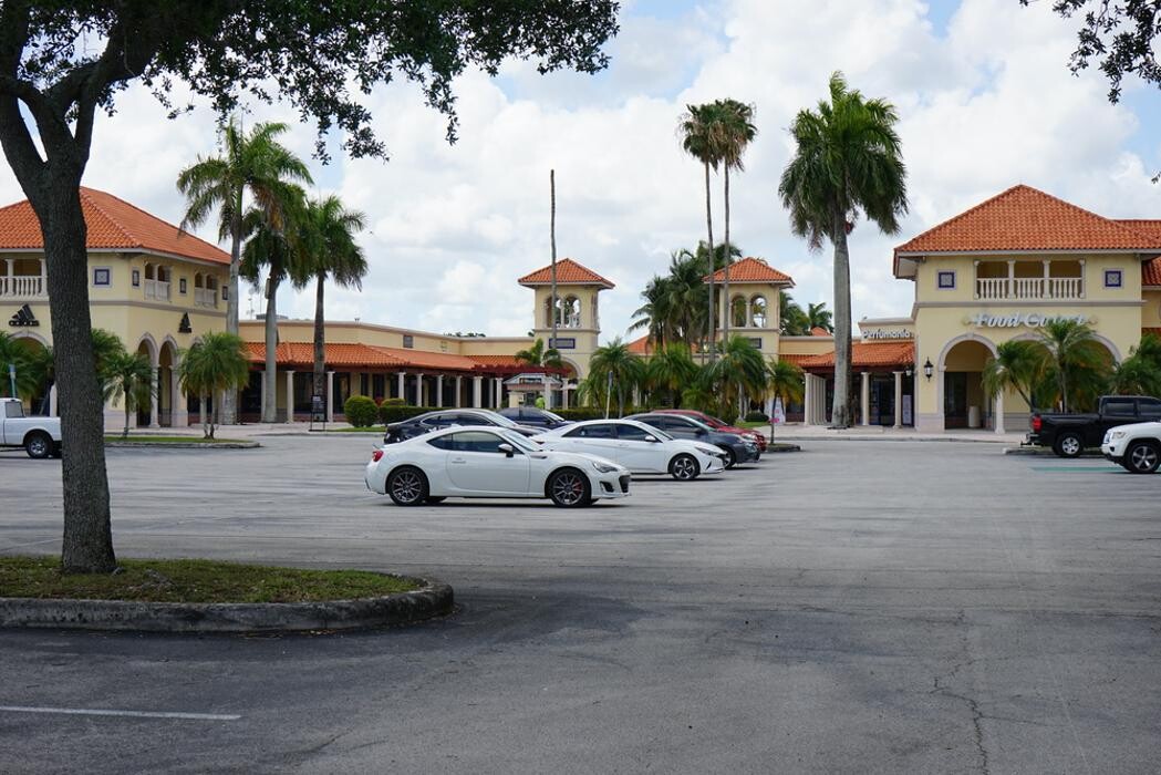 Images Rack Room Shoes