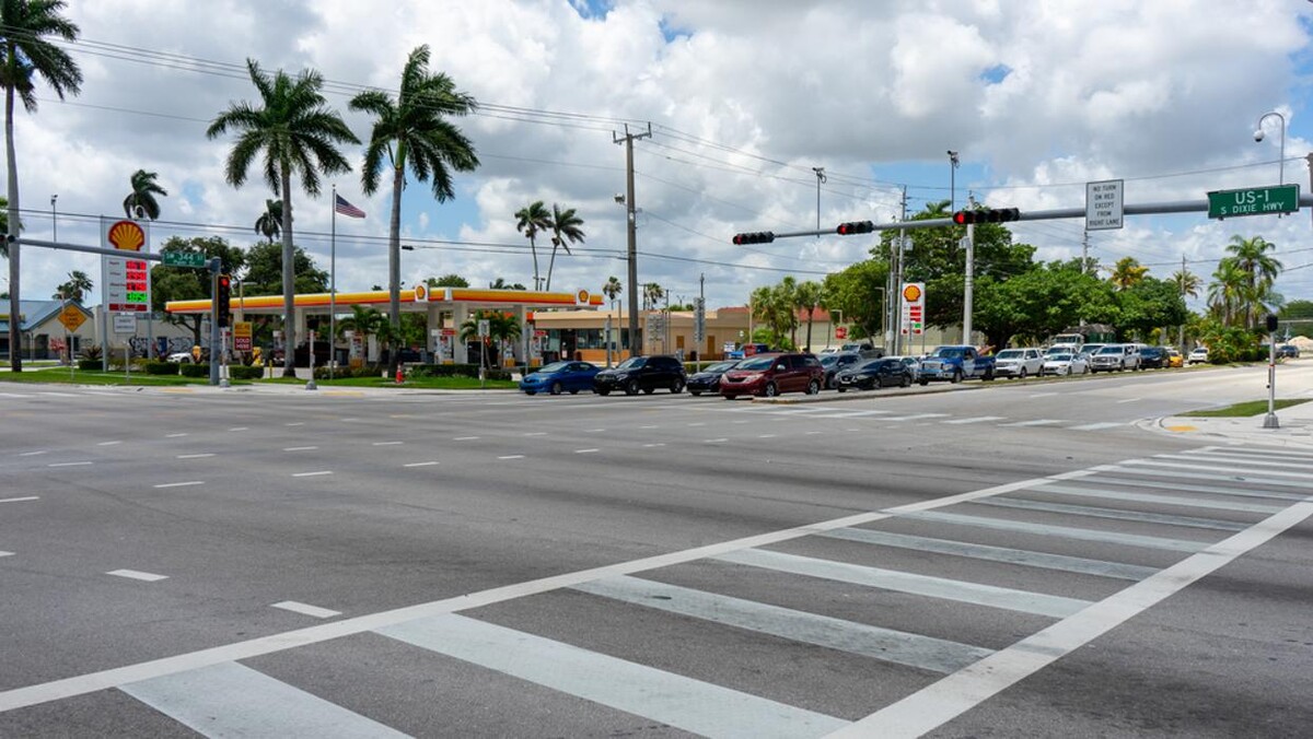 Images Rack Room Shoes