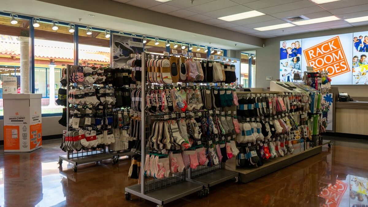 Images Rack Room Shoes