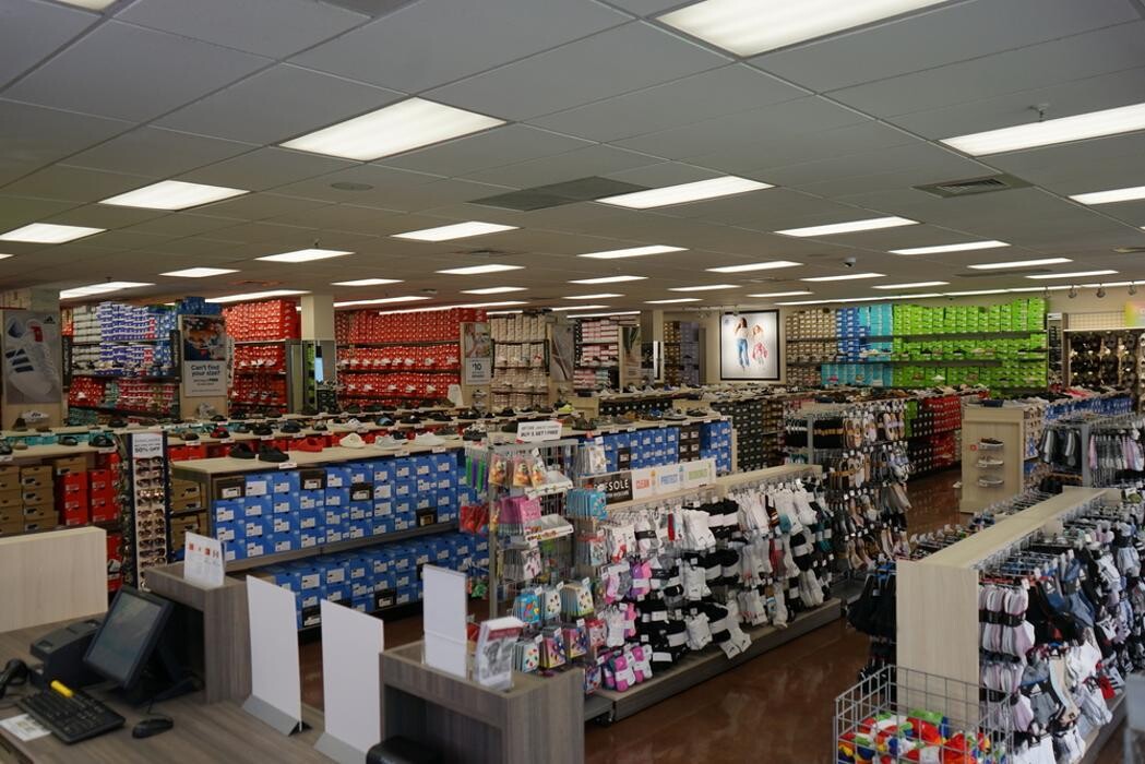 Images Rack Room Shoes