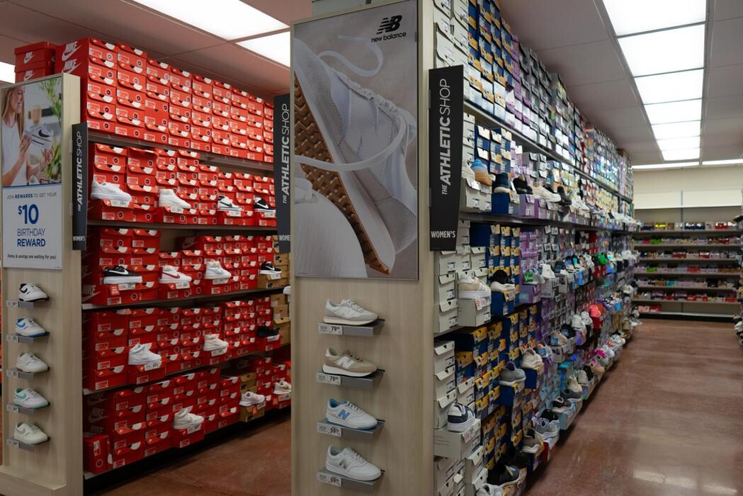 Images Rack Room Shoes