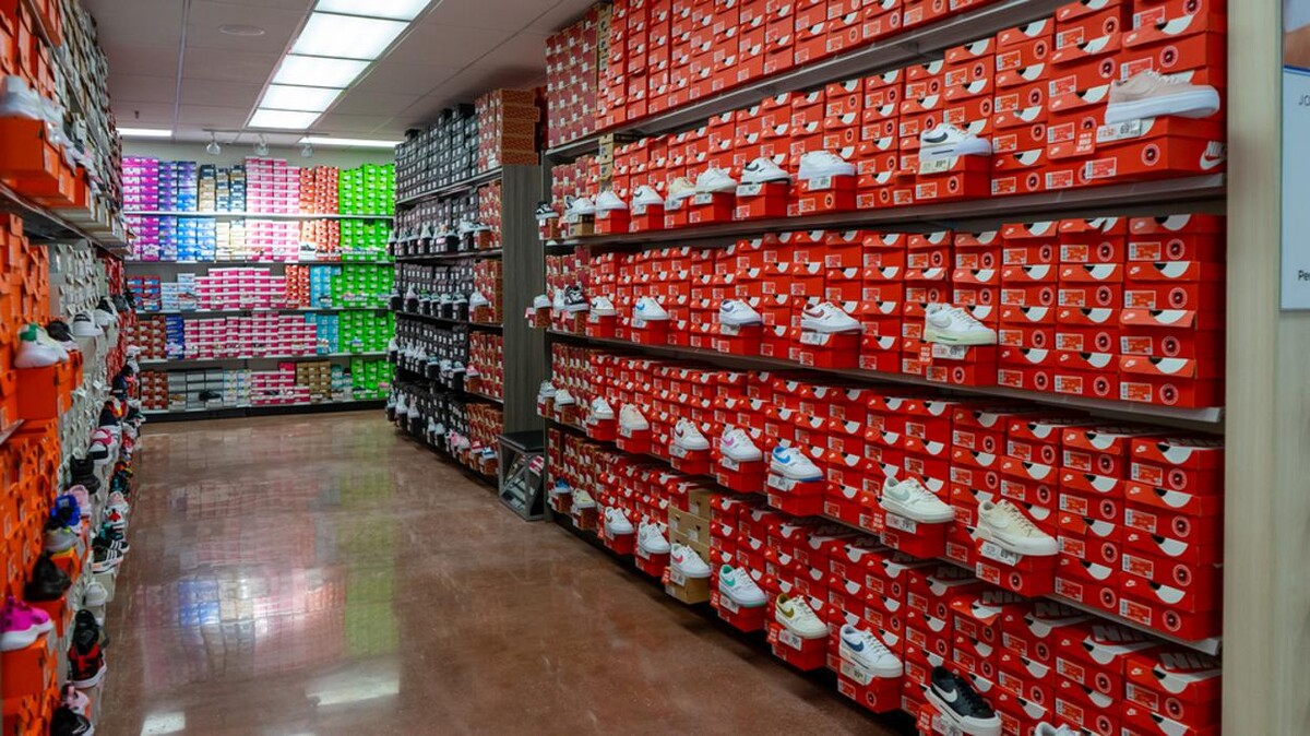 Images Rack Room Shoes