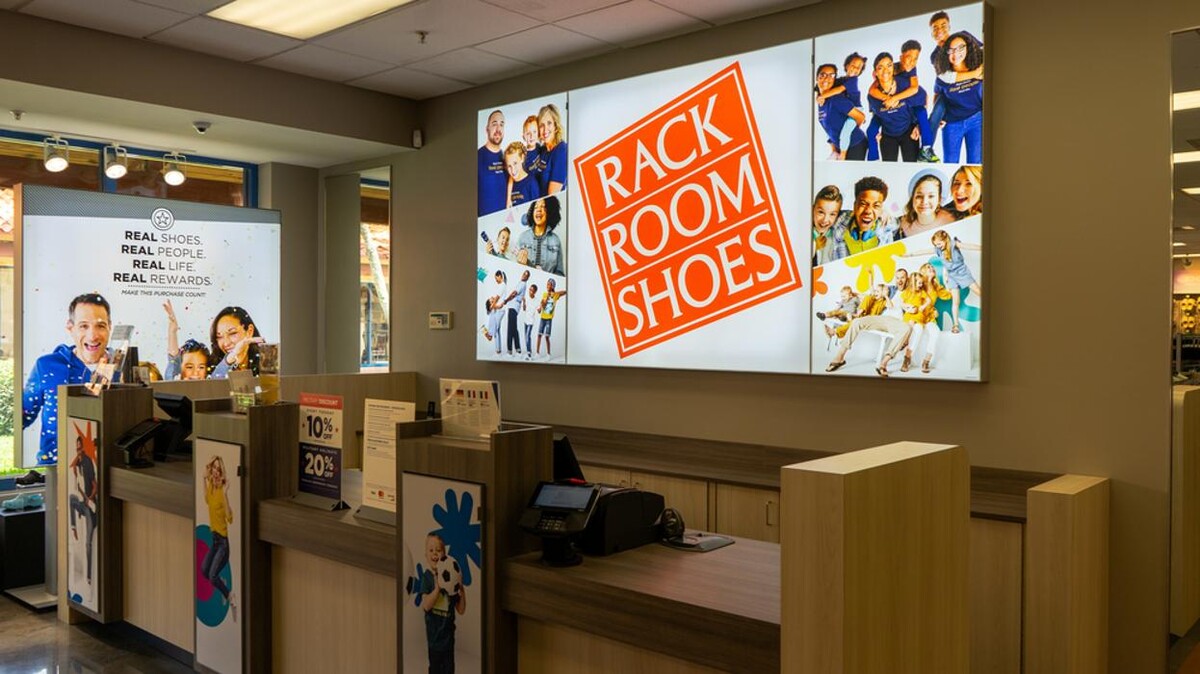 Images Rack Room Shoes