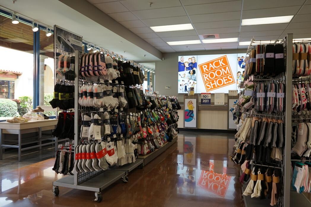 Images Rack Room Shoes