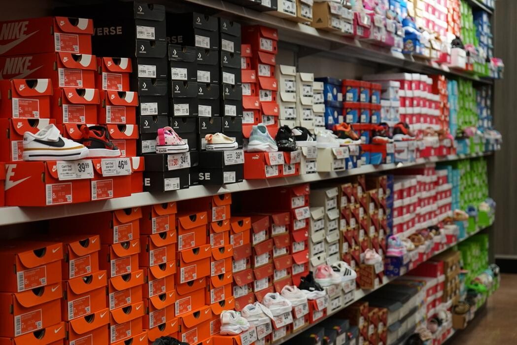 Images Rack Room Shoes