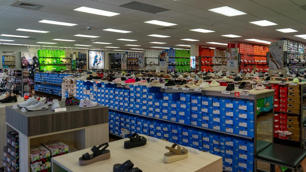 Images Rack Room Shoes