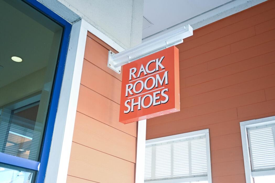 Images Rack Room Shoes