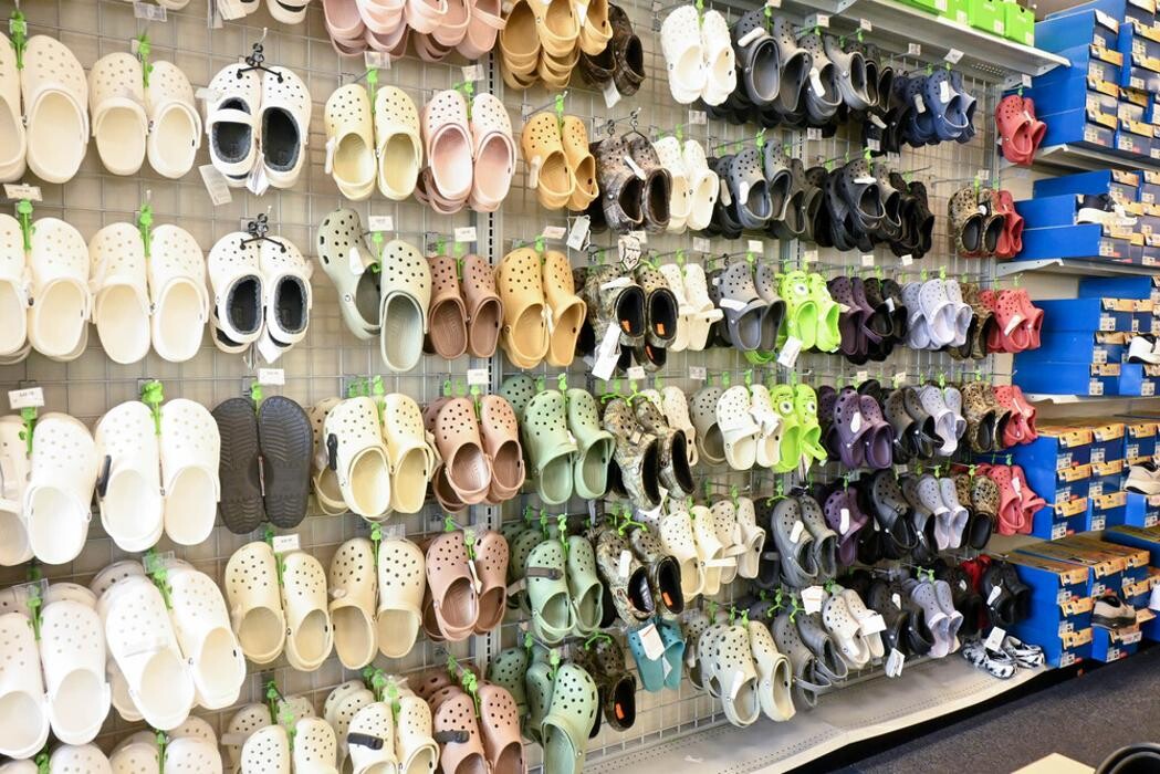 Images Rack Room Shoes